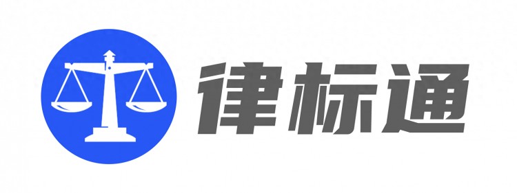 漳州蓝田开发有限公司设立私募股权基金宠物专项基金法律服务