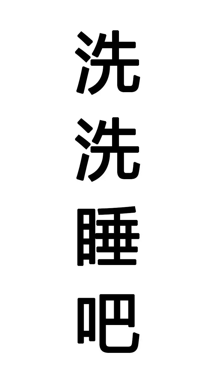 怎样让猫更听话？这个方法你值得拥有！