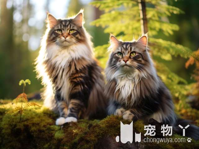 是垂耳兔好还是猫猫兔好？